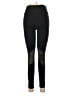 Nike Black Active Pants Size S - photo 2