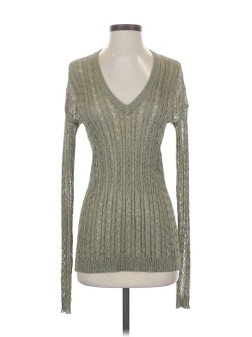 Mes Demoiselles Paris Pullover Sweater (view 1)