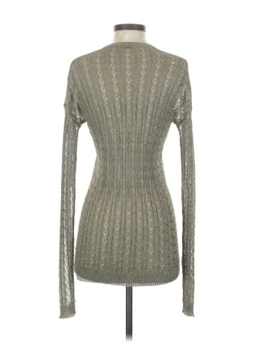 Mes Demoiselles Paris Pullover Sweater (view 2)