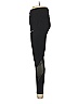Nike Black Active Pants Size S - photo 5
