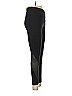 Nike Black Active Pants Size S - photo 4