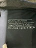 Outdoor Voices Print Blue Shorts Size S - photo 4