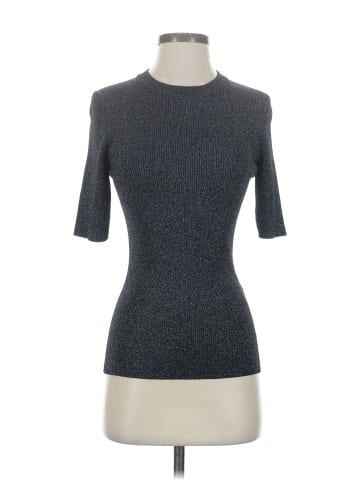 3.1 Phillip Lim Short Sleeve Top (view 1)