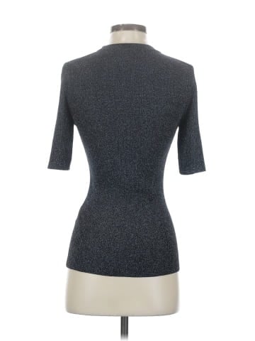 3.1 Phillip Lim Short Sleeve Top (view 2)