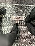 Grane 100% Acrylic Gray Pullover Sweater Size XL - photo 7