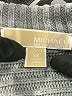 MICHAEL Michael Kors Gray Pullover Sweater Size XS - photo 7