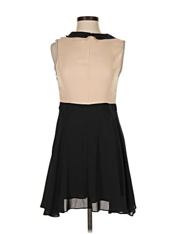Assorted Brands Cocktail Dress (view 1)