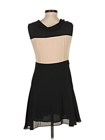 Assorted Brands Cocktail Dress (view 2)