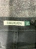 Baukjen Black Jeans Size UK 12 / US 8 - photo 7