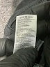 Baukjen Black Jeans Size UK 12 / US 8 - photo 8