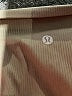 Lululemon Athletica Green Active Pants Size 2 - photo 7