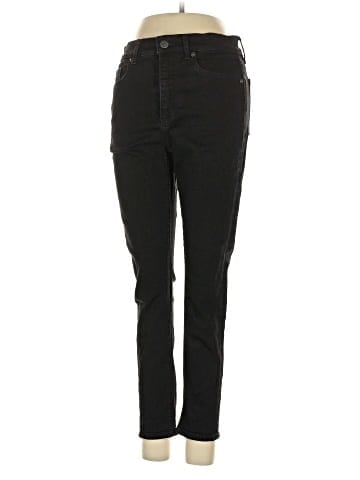 Ann Taylor LOFT Jeans (view 1)
