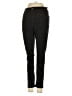 Ann Taylor LOFT Black Jeans Size 2 - photo 1