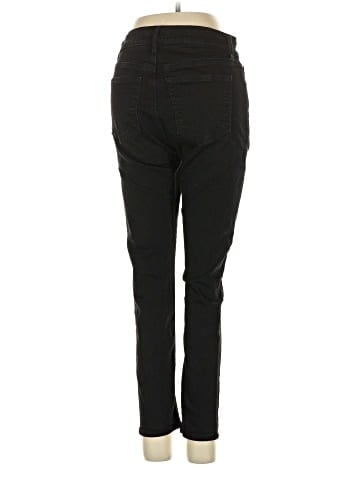 Ann Taylor LOFT Jeans (view 2)