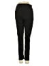 Ann Taylor LOFT Black Jeans Size 2 - photo 2