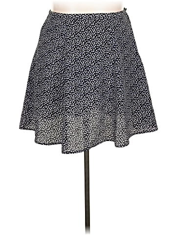 Casual Corner Casual Skirt (view 1)
