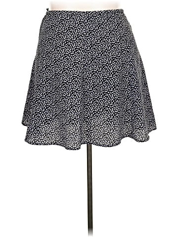 Casual Corner Casual Skirt (view 2)