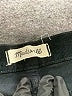 Madewell Black Jeans Size 28 waist - photo 6