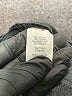 Madewell Black Jeans Size 28 waist - photo 7