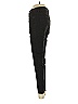 Ann Taylor LOFT Black Jeans Size 2 - photo 5