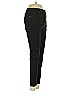 Ann Taylor LOFT Black Jeans Size 2 - photo 4