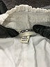 Cherokee Ivory Shorts Size L - photo 3