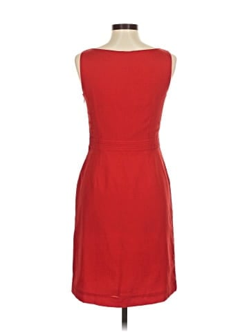Banana Republic Factory Store Cocktail Dress (view 2)