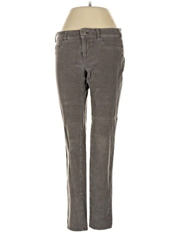 Pilcro and the Letterpress Jeans (view 1)