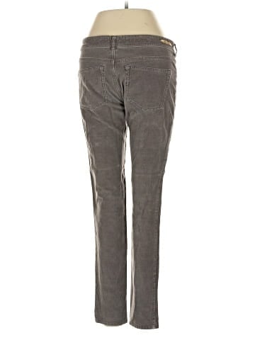 Pilcro and the Letterpress Jeans (view 2)