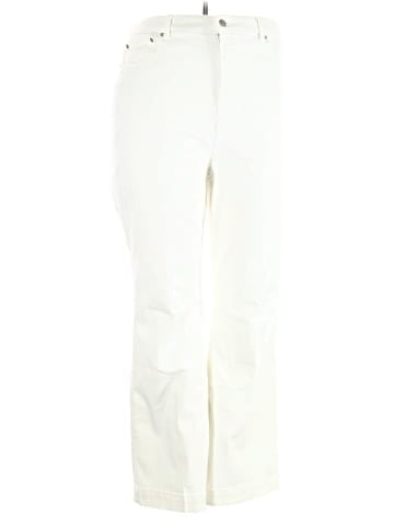 SPANX Jeans (view 1)