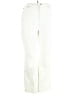 SPANX Ivory Jeans Size 24 waist - photo 1