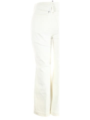 SPANX Jeans (view 2)