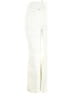 SPANX Ivory Jeans Size 24 waist - photo 2
