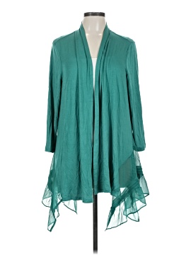 Logo By Lori Goldstein Kimono