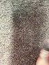 Soprano Gray Sleeveless Blouse Size S - photo 8
