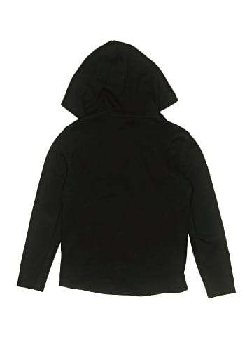 Gap Fit Zip Up Hoodie (view 2)