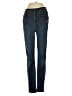 AYR Blue Jeans Size 26 waist - photo 1
