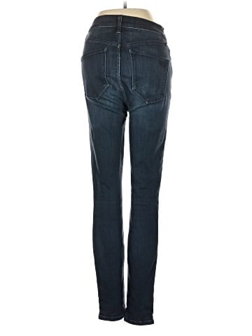 AYR Jeans (view 2)
