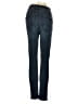 AYR Blue Jeans Size 26 waist - photo 2