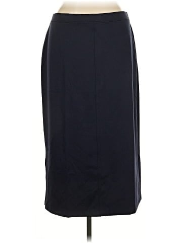 Talbots Formal Skirt (view 1)