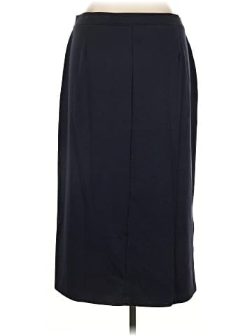 Talbots Formal Skirt (view 2)