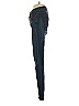 AYR Blue Jeans Size 26 waist - photo 5