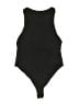 Zara Black Bodysuit Size S - photo 2