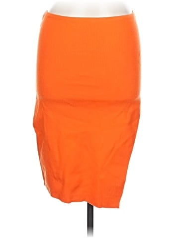 Mismash Casual Skirt (view 1)