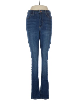 Divided By H&M Jeans