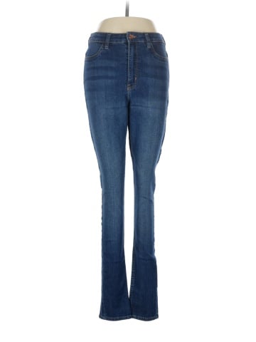 Divided by H&M Jeans (view 1)