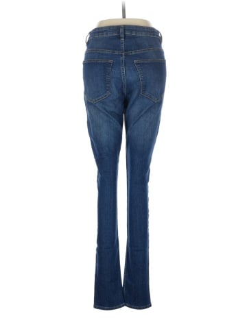 Divided by H&M Jeans (view 2)