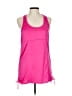 Head Pink Active Tank Size L - photo 1