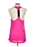 Head Pink Active Tank Size L - photo 2