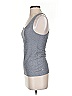 Athleta Gray Active Tank Size XXS - photo 5